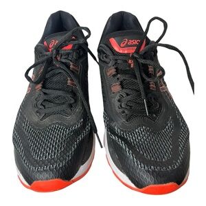 ASICS GT 2000 Women’s AthleticShoes